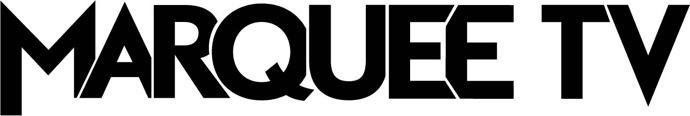 Marquee TV