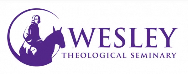 Wesley Theological Seminary